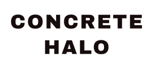 Concrete Halo